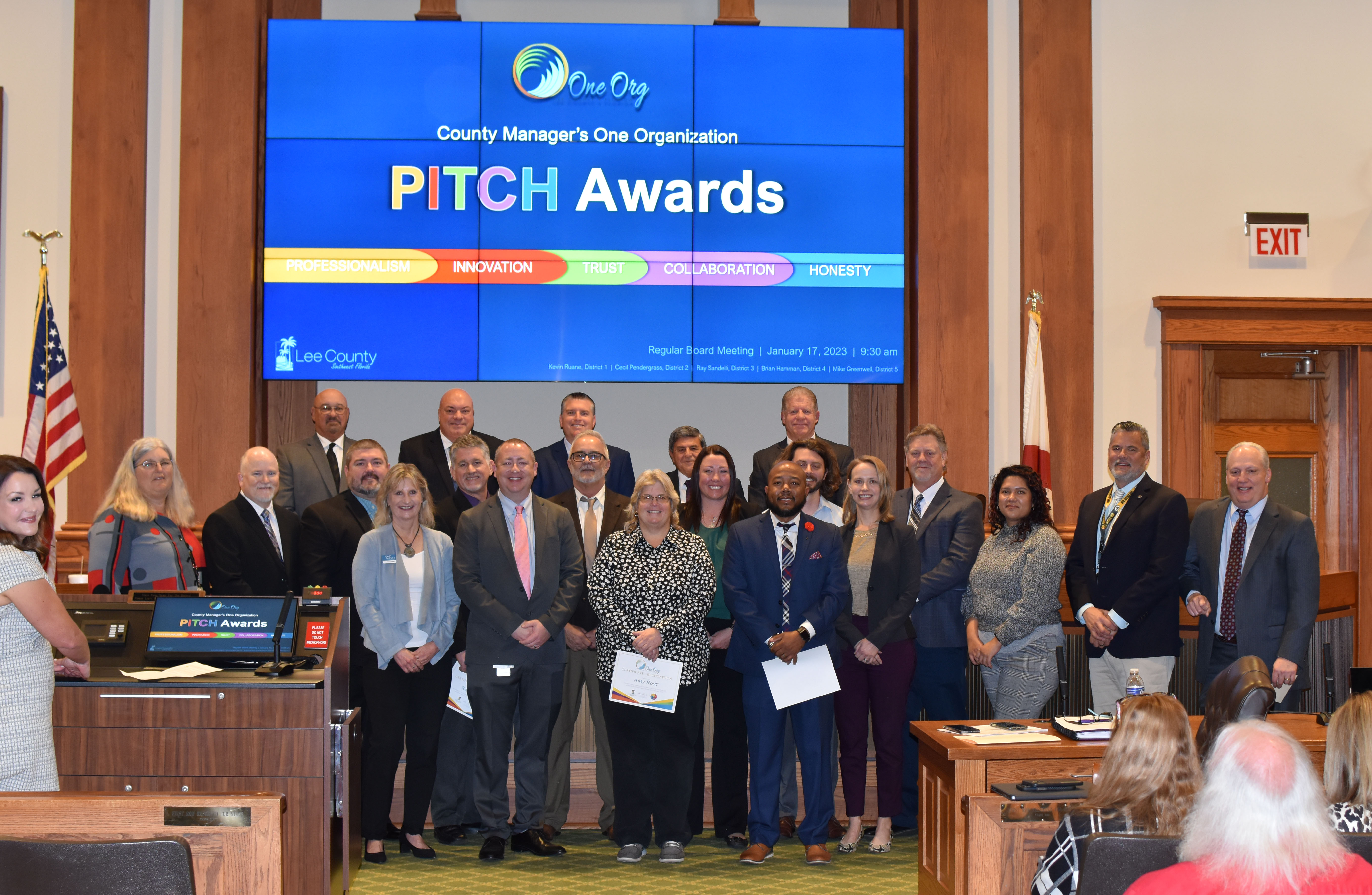 01-17-23 County Manager PITCH Awards3